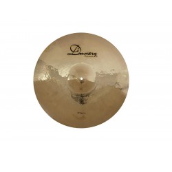 DIMAVERY DBMR-922 Cymbal...