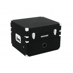 ROADINGER Combo Case 4U...