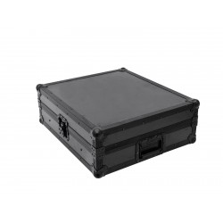 ROADINGER Mixer Case Pro...