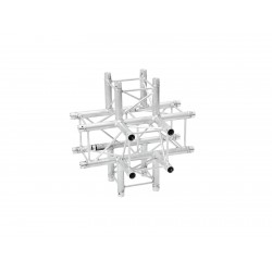 ALUTRUSS DECOLOCK DQ4-PAT51...
