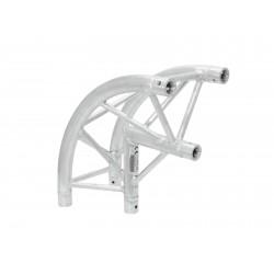 ALUTRUSS TRILOCK E-GL33...