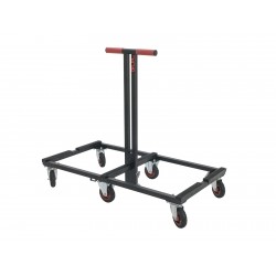 GUIL CRO-11/440 Transport...