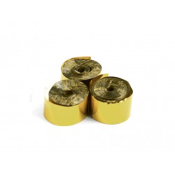 TCM FX Metallic Streamers...