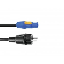 PSSO PowerCon Power Cable...