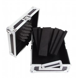 ROADINGER CD Player...