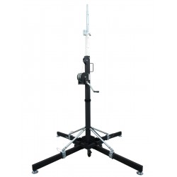 EUROLITE STC-480/150 Truss...