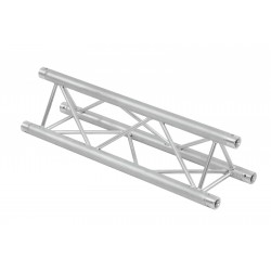 ALUTRUSS TRILOCK 6082-710...