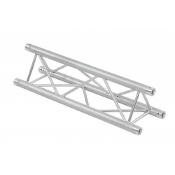 ALUTRUSS TRILOCK 6082-3000...