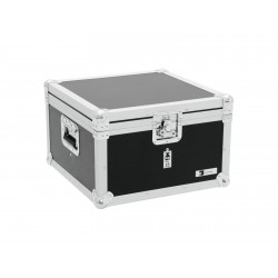 ROADINGER Flightcase EPS-56...