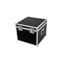 ROADINGER Flightcase 8x SLS...