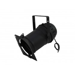 EUROLITE PAR-56 Spot Long...