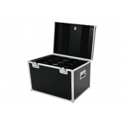 ROADINGER Flightcase 8x SLS...