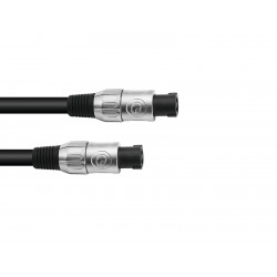 OMNITRONIC Speaker cable...