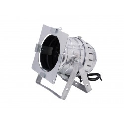 EUROLITE PAR-56 Spot Floor...