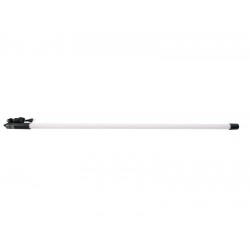 EUROLITE Neon Stick T8 36W...