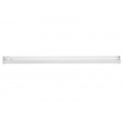 EUROLITE Fixture with 120cm...