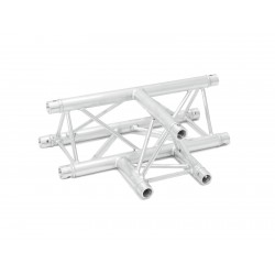 ALUTRUSS TRILOCK 6082AT-36...