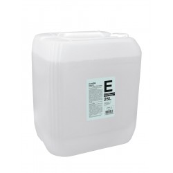 EUROLITE Smoke Fluid -E2D-...
