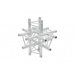 ALUTRUSS TRILOCK 6082AC-61...