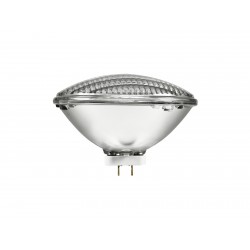 OMNILUX PAR-56 230V/500W...