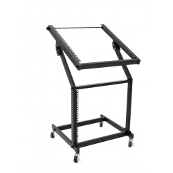 OMNITRONIC Rack Stand...