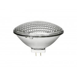 OMNILUX PAR-56 230V/500W...