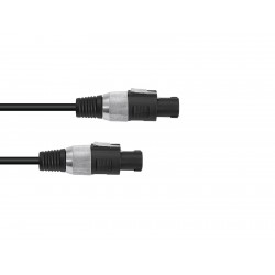 OMNITRONIC Speaker cable...
