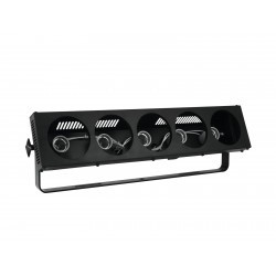 EUROLITE STP-5 for 5x...