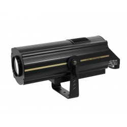 EUROLITE LED SL-350 Search...