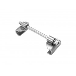 GUIL TMU-02/441 Clamp...