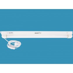 EUROLITE Neon Tube Complete...