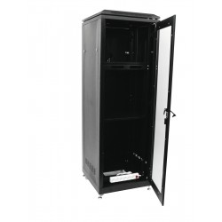 ROADINGER Steel Cabinet...