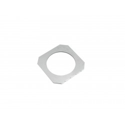 EUROLITE Filter frame...