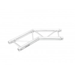 ALUTRUSS BILOCK E-GL22...