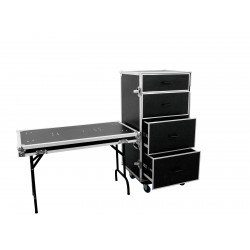 ROADINGER Universal Drawer...