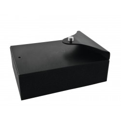 OMNITRONIC Microphone stand...