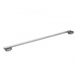 ALUTRUSS BE-1VS2 brace 2m