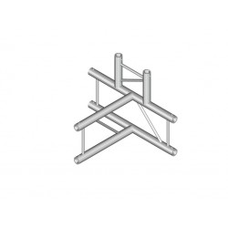 ALUTRUSS BILOCK E-GL22...