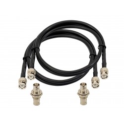 OMNITRONIC Antenna Cable...