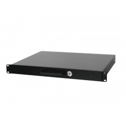 OMNITRONIC Rack Drawer with...