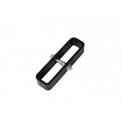 GUIL TMU-07/440 Clamp...