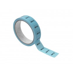 ACCESSORY Cable Marking 5m,...