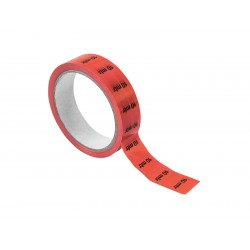 ACCESSORY Cable Marking...