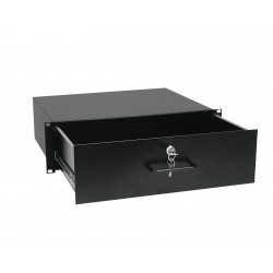 OMNITRONIC Rack Drawer with...