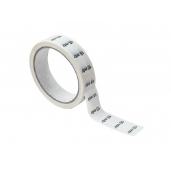 ACCESSORY Cable Marking...