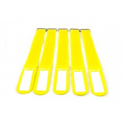 GAFER.PL Tie Straps...