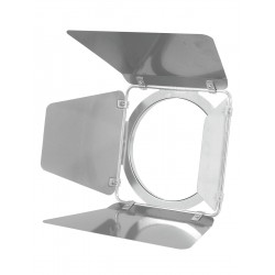 EUROLITE Barndoors PAR-46...