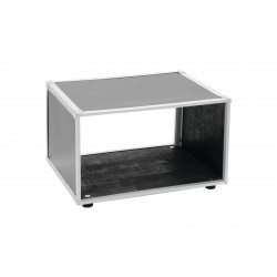 ROADINGER Effect Rack...