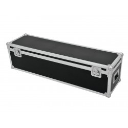 ROADINGER Universal Case...