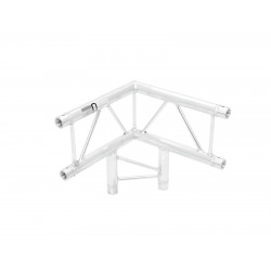 ALUTRUSS BILOCK E-GL22...